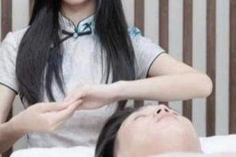 武汉青山区SPA疗愈之旅